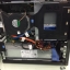 DELL Optiplex 3010 + 20" LED DELL