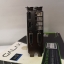 GALAX GTX960 EXOC 2GB. DDR-5