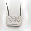 TP-Link TD-W8961ND 300Mbps Wireless N ADSL2+ Modem Router