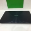Asus K556UQ i7-6500U