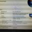 DELL OPTIPLEX3010