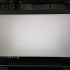 LENOVO IdeaPad 700-15ISK