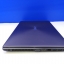 Asus R510ZE