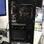 AMD A6-5400k