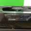 ZOTAC GeForce® GTX 1070 AMP Extreme 8GB. DDR-5