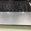 ACER Aspire E1-431