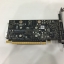 GIGABYTE NVIDIA QUADRO P600 2GB. DDR-5