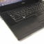 DELL LATITUDE E6510