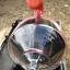 RIDGID AUTO Power Clear R7 เครื่องทะลวงท่อ งูเหล็กอัตโนมัติ