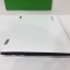 Lenovo Yoga 300-11IBR