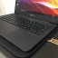 ASUS ZenBook UX305U i5-6200 SSD256