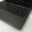 ACER Aspire 4750ZG