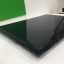 ACER Aspire E5-471