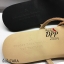 รองเท้าแตะStyle ZARA sandal 2017 (สีดำ)
