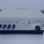 Grid Tie Inverter 1500TL