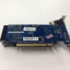 ASUS EN210 SILENT/DI/1GD3/V2(LP)
