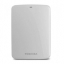 กู้ข้อมูล External WD, Seagate, Toshiba, Buffalo และ External ทุกยี่ห้อ (2.5")
