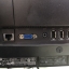 DELL OPTIPLEX 3030 AIO