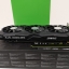 MSI GTX 1070 Ti DUKE 8G OC DDR5 ของใหม่