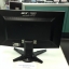 ACER G205H 20" LCD Wide