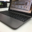 ASUS Transformer Book T101HA