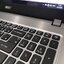 Acer Aspire F5-573G-566F