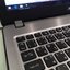 Acer Aspire F5-573G-566F