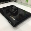 LENOVO Ideapad Z370