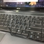 ACER Aspire4730z
