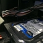 AMD A8-6600k