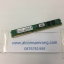 KINGSTON 2GB. DDR-1333