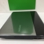 SAMSUNG RC418