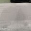 EPSON LQ-310 มือสอง สภาพดี ประกัน 3 เดือน ไม่มีถาด A4