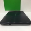 Asus K556UQ i7-6500U