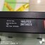 DELL OPTIPLEX 3020 MFF i5-4460T RAM8 HDD1TB. มือสอง
