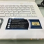 TOSHIBA Satellite L840-1005XW