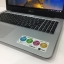 Asus K556UQ i7-6500U