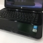 HP 14-D105TX