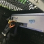 AMD A8-6600k