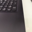 LENOVO IdeaPad 700-15ISK