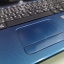 ACER Aspire 4750