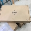 DELL E2318H 23" LED IPS Full HD ของใหม่ ไม่มีขา