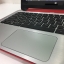 HP PAVILION 11-n026TU ทัชสกรีน
