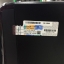 DELL VOSTRO3900 SSD60