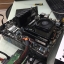 FX6300 + GIGABYTE GA-970A-D3P