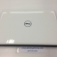 DELL INSPIRON 1440