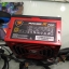 COUGAR 700W POWERX (80+BRONZE )