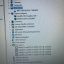 DELL LATITUDE 3470
