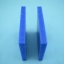 MC Nylon - เอ็มซี ไนล่อน (Sample Mc Nylon sheet Thk5x100x100mm)