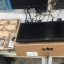 DELL E2318H 23" LED IPS Full HD ของใหม่ ไม่มีขา